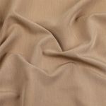 Гальяно костюмная 200 г/м², 150 см / 5 метров, N-TBY.W2249.16, цв.16 бежевый меланж