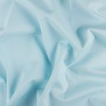 Ткань для пэчворка Peppy Краски жизни Люкс, отрез 50х55 см, 146 г/м², 14-4311 голубой, Peppy