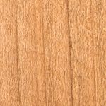 Брусок деревянный 13х4.8х3 см, вишня, Промысел WM-056