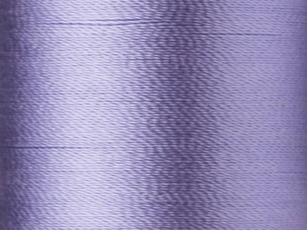 Нитки вышивальные Madeira Rayon №40, 200 м, цв. 1311, 9840, 5 катушек