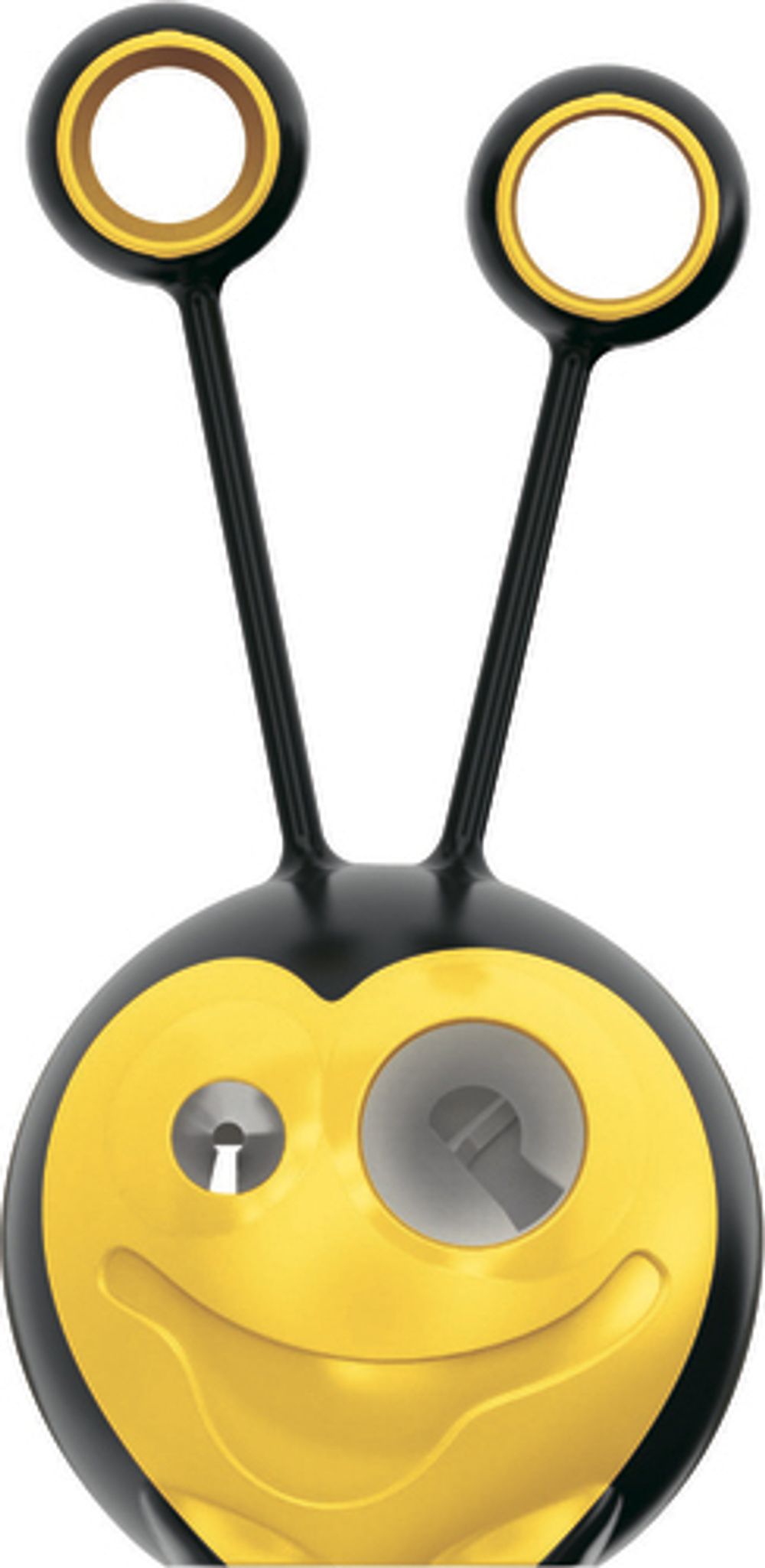 Точилка Croc Croc Universal 12 шт, 017810, Maped