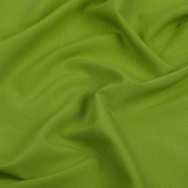 Гальяно костюмная 200 г/м², 150 см / 1 метр, ОТР.N-TBY.W2249.48, цв.48 яр.оливка