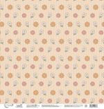 Бумага для скрапбукинга 190 г/м², 30.5х30.5 см, У меня лапки, 10 шт, 5, Mr.Painter PSR 210804