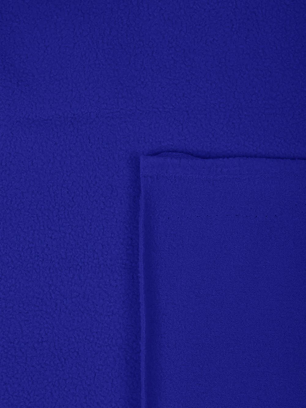 Флис 2-сторонний 190 г/м², 150 см / 10 метров, N-TBY-0059-340, цв.F340 василек