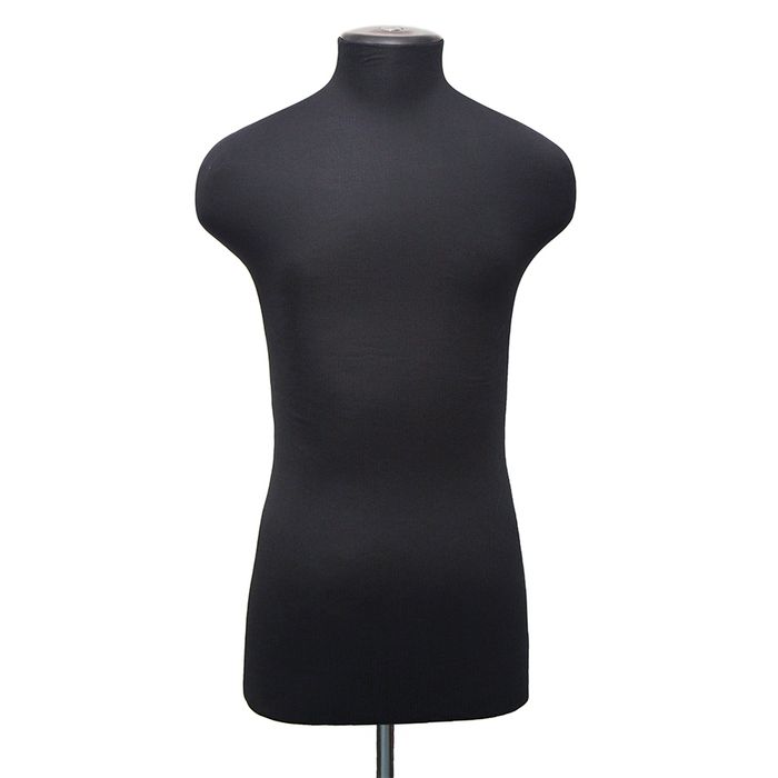 Портновские твердые