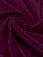 Бифлекс матовый 200 г/м², 150 см / 80 метров, TBY-B-4008, цв.4008 бордовый