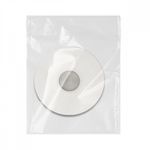 Лента репсовая (в рубчик) 12.0 мм / 22.8±1 метра, 012 серый, Magic4Hobby