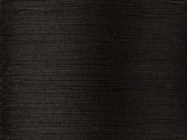 Нитки универсальные Madeira Aerofil №120, 1000 м, цв. 9300, 9126, 5 катушек