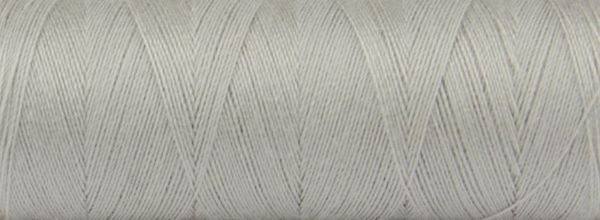 Нитки швейные Aurora Talia №120, 200 м, цв. 8099, 5 катушек