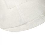 Плечевые накладки (подплечники) сложные 230х255х22 мм, Р12/1/86, 50 пар