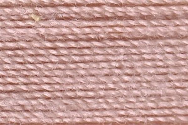 Нитки армированные ПНК им.Кирова 45ЛЛ, 2500 м / 1 кат., 5004 бежевый