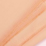 Батист 72 г/м², 150 см / 5 метров, TBY.Bt.19.5, цв.бежевый