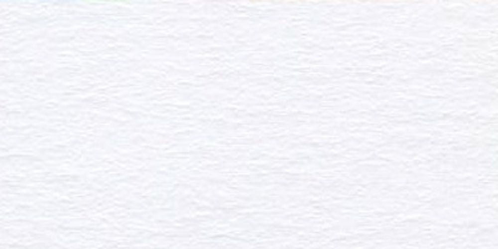 Бумага цветная 120 г/м², А4, 50 шт, 01 белый (white), Vista-Artista TPO-A4