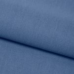 Футер 2-нитка петля поливискоза стрейч 220 г/м², 160 см / 35 метров, ФУТ2Х.TBY.ПЭ-ВИС.55, цв.55 джинс