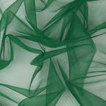 Еврофатин Hayal Tulle мягкий матовый 300 см / 5 метров, HT.S.300.034.5, цв.34