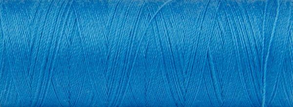 Нитки швейные Aurora Talia №120, 200 м, цв. 7264, 5 катушек