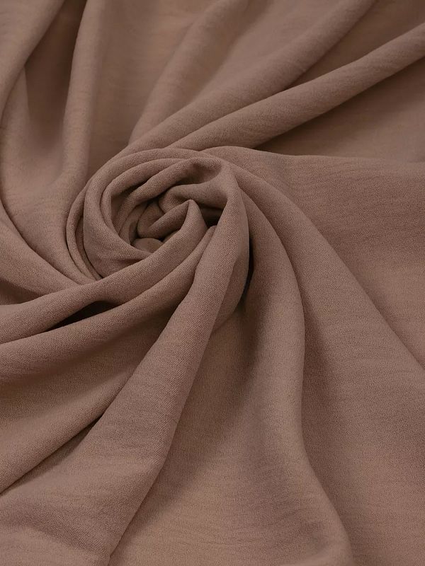 Лен Манго 160 г/м², 150 см / 3 метра, TBY.Mg.03.3, цв.бежевый