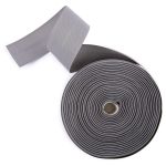 Корсаж брючный 51.0 мм / 50 метров, 964012 серый, Gamma 5с616