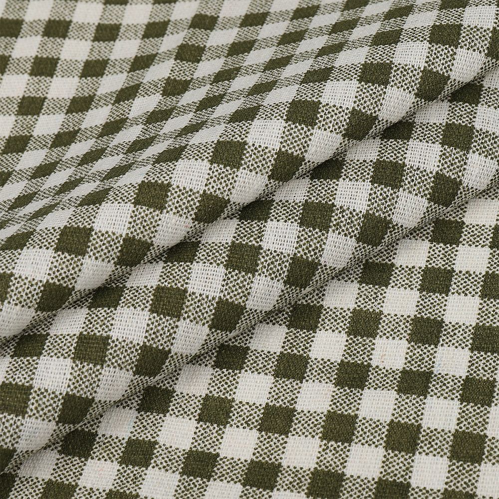 Льняная ткань 140 г/м², 150 см / 3 метра, TBY.DJ.52.2.3