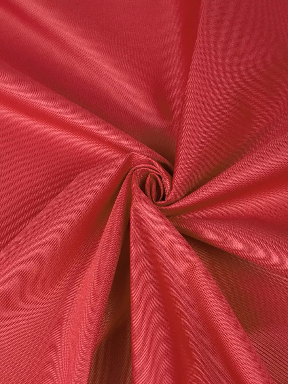 Оксфорд 600D PU1000 220 г/м², 150 см / 50 метров, S519 красный