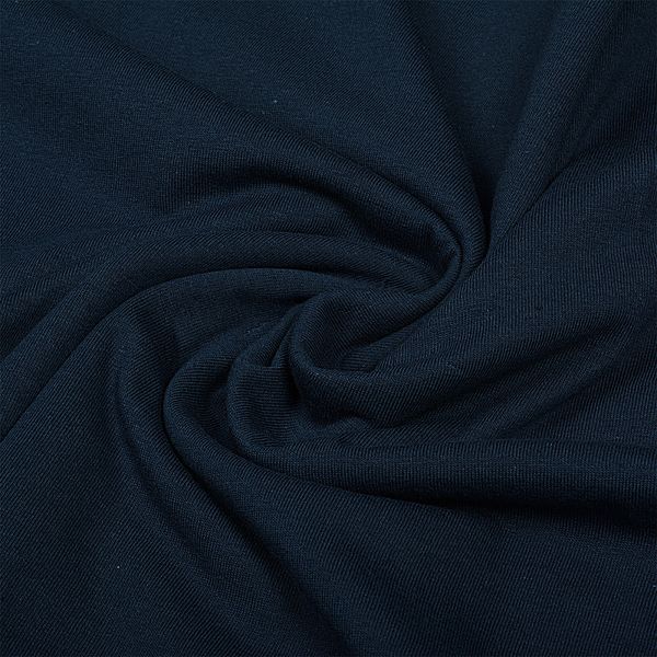 Кулирка хлопок ОЕ 145 г/м², 100+100 см / 20-35 кг, КУЛ.145.19-3921, т.синий