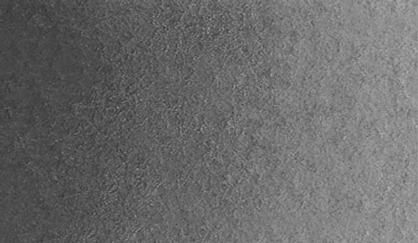 Краска акварель художественная, кювета 2.5 мл, 815 нейтральный тинт, Vista-Artista VAW