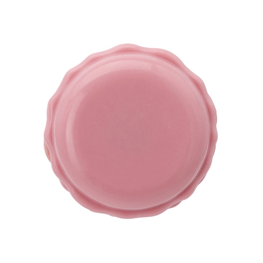 Игольница магнитная 3.55 см, Hobby&amp;Pro (2)