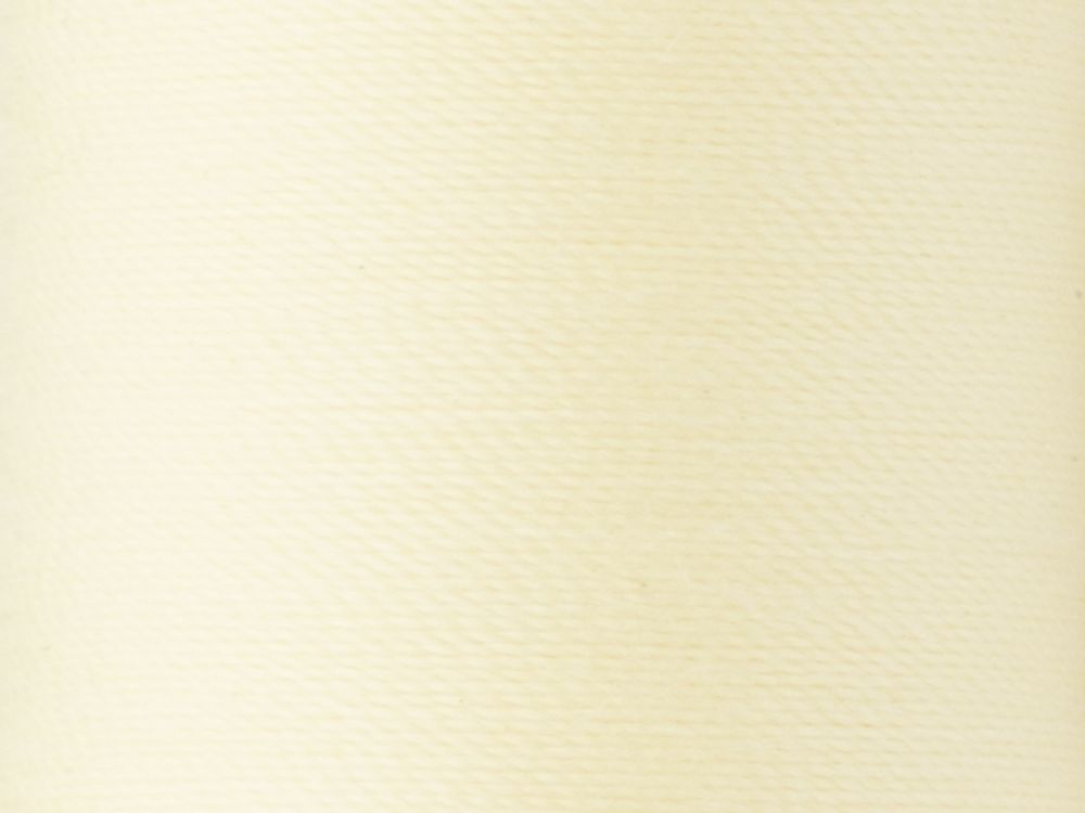 Нитки универсальные Madeira Aerofil №35, 100 м, цв. 8220, 9135, 5 катушек