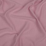 Вискоза трикотажная 210 г/м², шир.185 см / 6 метров, N-ШН-210955-59, цв.пралине /TOS/, 984631