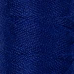 Нитки универсальные Nitka 40/2, 4570 м (5000 ярд) / 1 кат., 293 синий