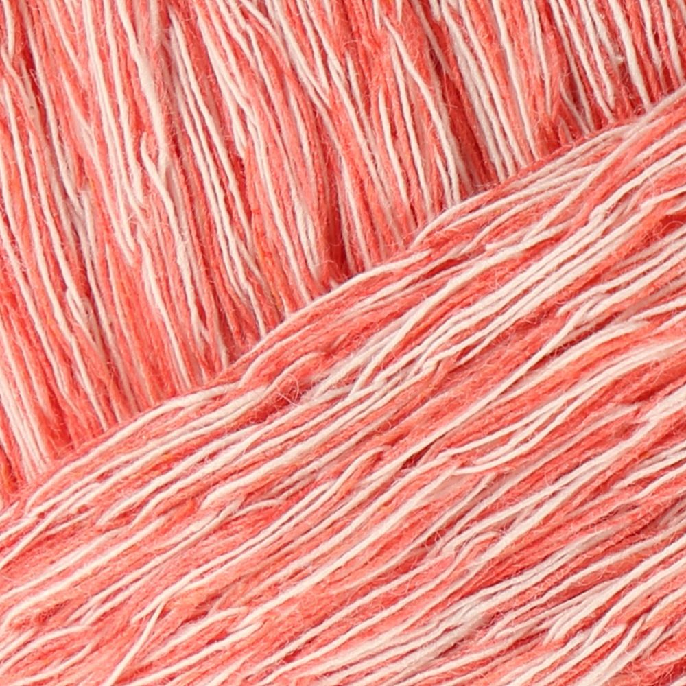 Пряжа Schachenmayr (Шахенмайер) Sustainable Cotton4future, 50г, 100м, 9807377, 00025 /TOS/