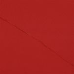 Батист 72 г/м², 150 см / 1 метр, TBY.Bt.05.1, цв.красный