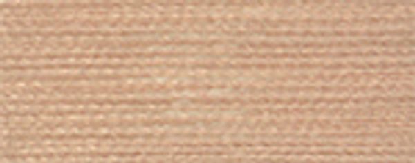 Нитки армированные ПНК им.Кирова 45ЛЛ, бытовые, 200 м / 20 кат., 5104 / 084 роз-серый