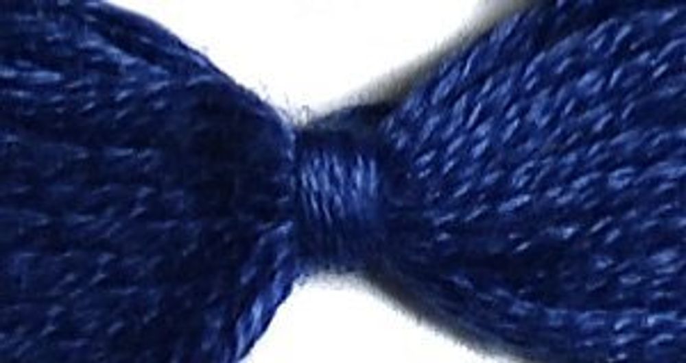 Мулине Ideal ТВ (100% хлопок) 24х8м, цв.511