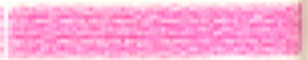 Мулине Madeira, 10 мотков по 10 метров, 100% хлопок, цв. 0613, [017]