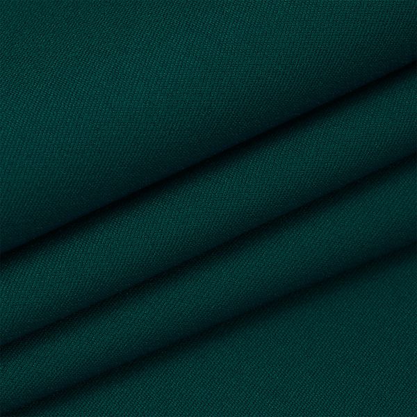 Барби 200 г/м², 150 см / 2 метра, С.2192.03 цв.зеленый