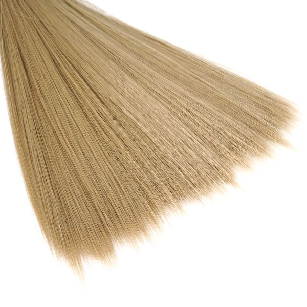 Трессы Элит прямые №17/HT-24, длина 17см, ширина 100 см, 1шт, 26395