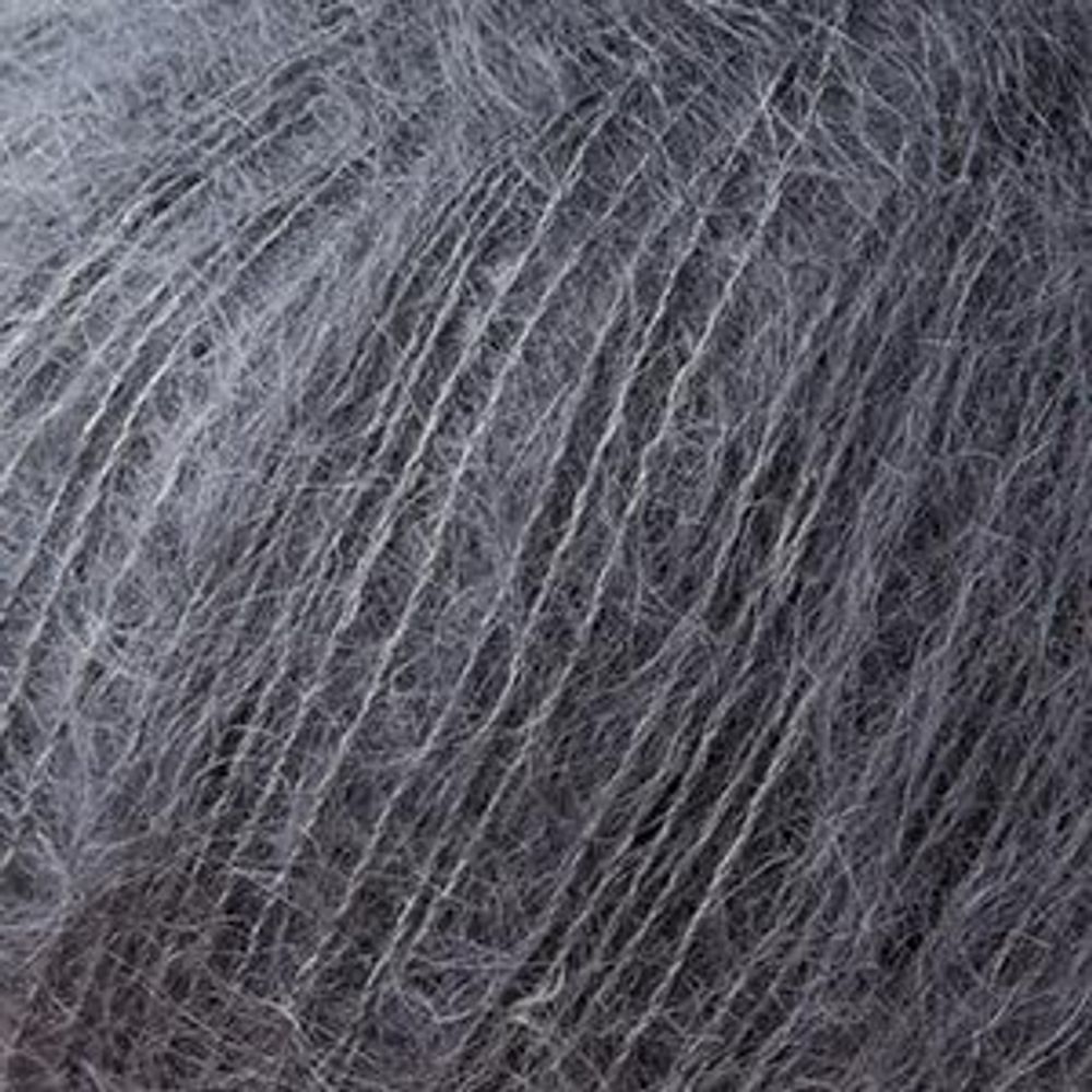 Пряжа Rowan (Рован) Kidsilk Haze, 25г, 210м, Z012000, 605 /TOS/