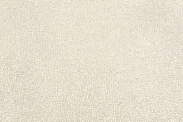 Кожа искусственная 400 гр/м² 50х32.5 см, №001 белый, Mr.Painter ABV-002