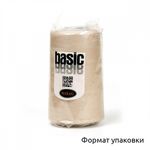 Нитки швейные Max 40/2, 4570 м (5000 ярд), 344 голубой / 1 бобина