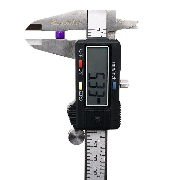 Бусины пластик 5х6 мм, 50 г, микс цвета, цилиндр, яркий, Astra&Craft, 2141