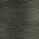 Нитки армированные ПНК им.Кирова 45ЛЛ, 2500 м / 1 кат., 5810 защитный