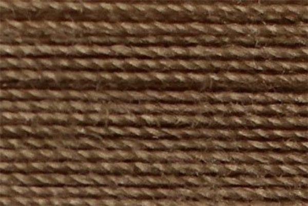 Нитки армированные ПНК им.Кирова 45ЛЛ, 2500 м / 1 кат., 5108 / 151 серо-коричневый