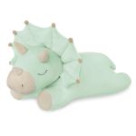 Набор для шитья игрушки Miadolla, Сплюшка Динозаврик, 38 см, TT-0425