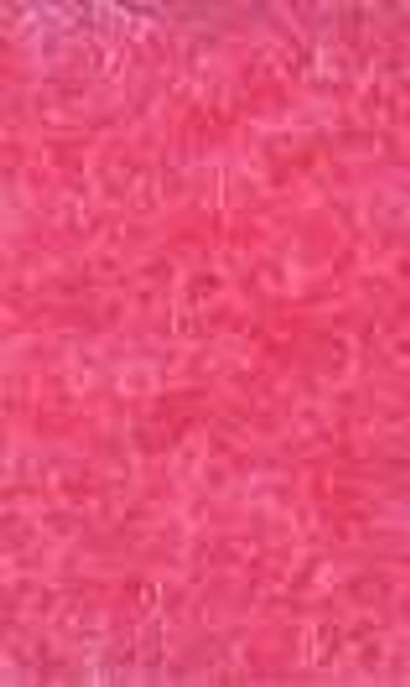 Лента контактная липучка (велкро) пришивная 20 мм / 25 метров, 39 т.розовый, 20015, /петля/, кач."A" /TOS/