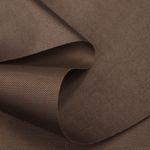 Оксфорд 200D PU1000 78 г/м², 150 см / 10 метров, ОКС.TBY200D.S568.10, S568 коричневый