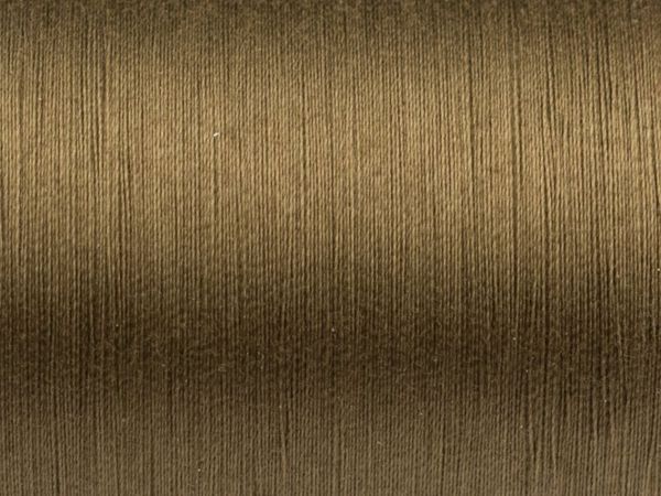 Нитки вышивальные хлопок Madeira Cotona №50, 1000 м, цв. 702, 9350, 5 катушек