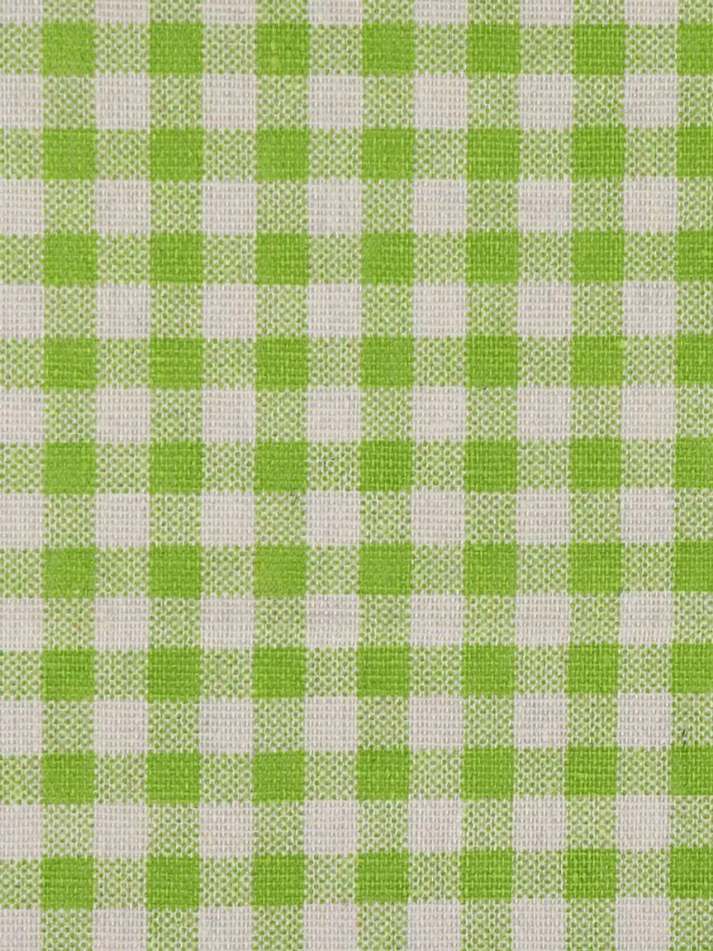 Льняная ткань 140 г/м², 150 см / 3 метра, TBY.DJ.52.5.3