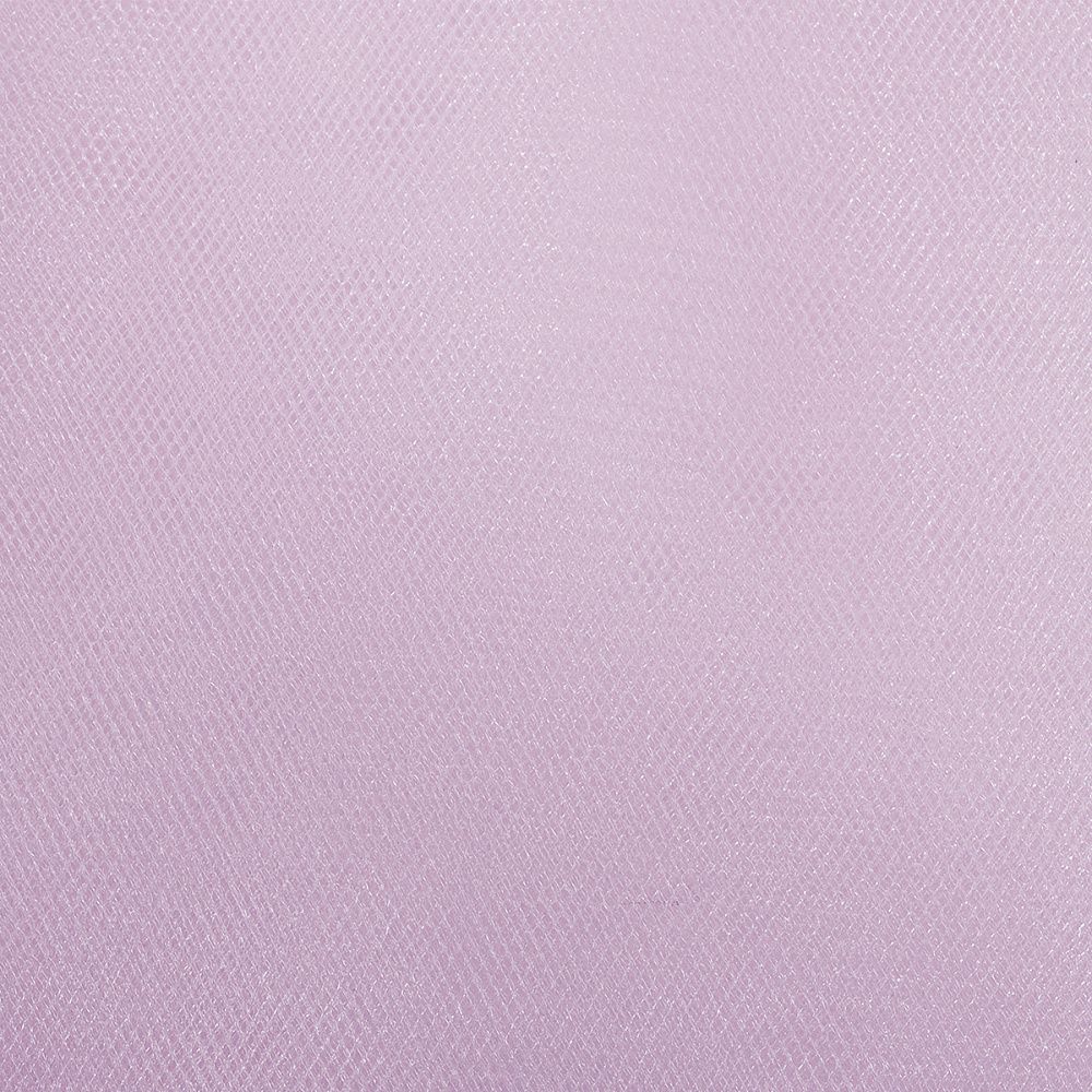 Фатин кристалл средней жесткости блестящий 300 см / 50 метров, K.TRM.007, цв.11 К