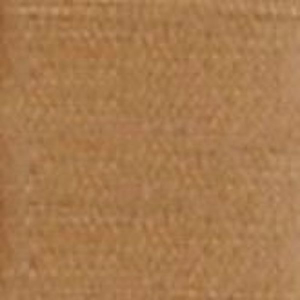 Нитки армированные ПНК им.Кирова 45ЛЛ, 2500 м / 1 кат., 4606 / 071 бежевый